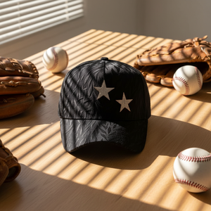 Casquette <span class=keywords><strong>de</strong></span> baseball personnalisée unisexe à 6 panneaux, ajustable, style incrusté <span class=keywords><strong>de</strong></span> diamants, broderie personnalisée, vente chaude transfrontalière - Product Image 5