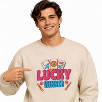 Patchs thermocollants brodés sur le thème du Mahjong, avec slogan amusant et tendance, applique élément Mahjong pour veste, sac à dos, décoration DIY