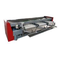 Ce Gecertificeerde Bosbessengrootte Sorteermachine/Bosbessen Sorteermachine Op Diameter