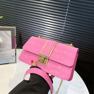 กระเป๋าถือหรูหราทำมือจากเปลือกหอยมุกคุณภาพเยี่ยมในราคาที่ดีที่สุด - Product Image 6