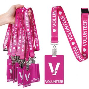 Lanière tressée créative promotionnelle QM, porte-clés, chaîne de téléphone, porte-carte de luxe avec portefeuille pour coque de téléphone - Product Image 6