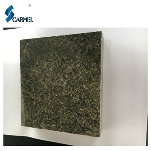 Pedra Verde Natural chinesa barato Verde G603 G654 G602 Granito Preço por atacado Alta qualidade Cactus Granito Chengde G747 Granito