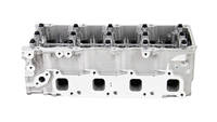 Culasse AMC 908539 ZD30 pour Nissan NV350 Caravan NT400 Cabstar Renault Mascott 3.0L EURO 6