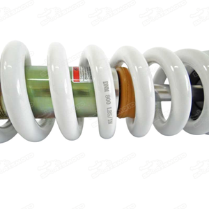 Bụi bẩn Pit xe đạp DNM khí phía sau giảm xóc dầu Giảm chấn MK AR 320mm 800lbs - Product Image 2