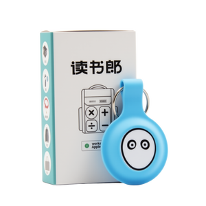 Tùy Chỉnh Mini Chống Mất Không Khí Tag Tìm Thấy Của Tôi Ứng Dụng Cho <span class=keywords><strong>Android</strong></span> Và IOS GPS Toàn Cầu Vị Trí Định Vị Finder Key Wallet Túi - Product Image 1