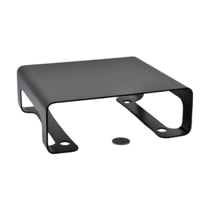 YW工业定制钣金冲压底盘加工钢装配件 - Product Image 1