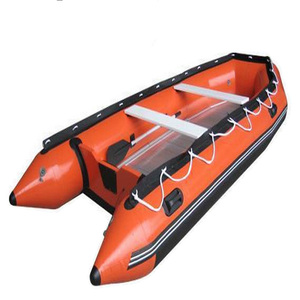 <span class=keywords><strong>Kayak</strong></span> <span class=keywords><strong>de</strong></span> pêche haut <span class=keywords><strong>de</strong></span> gamme FREESUN, kayaks gonflables <span class=keywords><strong>de</strong></span> qualité supérieure, <span class=keywords><strong>kayak</strong></span> <span class=keywords><strong>de</strong></span> pêche en rivière - Product Image 1