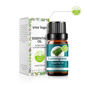 Venta de fabricantes en Stock Aceite esencial cosmético Cuidado DE LA PIEL Rosa Lavanda Aceite de árbol de té Juego de aceites esenciales puros - Product Image 5