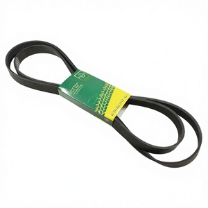 Cinghia di Trasmissione 4X4 ALLMAKES Modello ERR4460R Adatta per LAND ROVER - Product Image 1