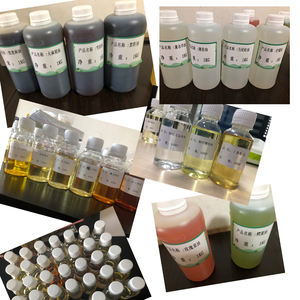 Fournisseur de dihydroxyacétone (DHA) et d'érythrulose 80% pour autobronzant - Product Image 6