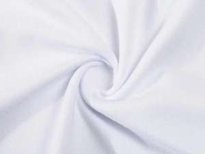 Camiseta de algodón para hombre en blanco al por mayor personalizar logotipo impreso hombres sublimación cuello redondo Camiseta de algodón camisetas personalizadas para hombres - Product Image 2