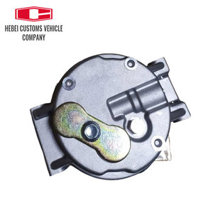 Compresor de aire de calidad OEM para <span class=keywords><strong>Hyundai</strong></span>, modelo 11Q6-90040, de la marca <span class=keywords><strong>Hyundai</strong></span>, de la marca, de la marca, sin revisiones - Product Image 3