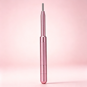 <span class=keywords><strong>Appareil</strong></span> de lifting du visage à alimentation directe du Japon, raffermissant les joues, les plis nasogéniens et remodelant la ligne de la mâchoire – Outil de beauté - Product Image 1