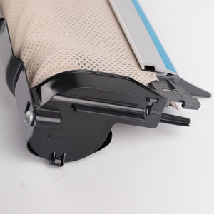 Ensemble de rideaux de toit ouvrant universel pour <span class=keywords><strong>AQ5</strong></span> <span class=keywords><strong>AUDI</strong></span> Q5 2013-2017 - Product Image 6