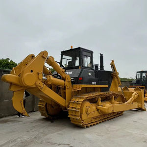 Bulldozer SD32 d'occasion Prix bon marché Excellentes performances Bulldozer SD32 d'occasion à vendre - Product Image 1