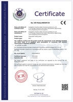 Sillas de Oficina Ergonómicas y Giratorias de Malla con Respaldo Alto, Soporte y Diseño Avanzado con Certificado BIFMA