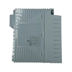 โมดูลสื่อสารฟิลด์บัส ALF111-S50 ของแท้ใหม่ มีสินค้าในสต็อก อะไหล่ PLC ระดับอุตสาหกรรม จัดส่งรวดเร็ว - Product Image 1