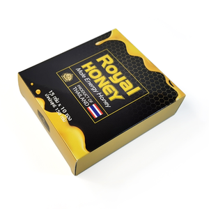 <span class=keywords><strong>Top</strong></span> 10 Best-seller Produtos em <span class=keywords><strong>2025</strong></span> da Malásia Melhor Qualidade Delicioso Personalizado Saudável Homens Natural Vital Mel - Product Image 6