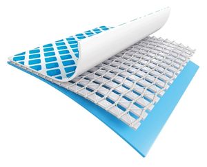 <span class=keywords><strong>INTEX</strong></span> Marco <span class=keywords><strong>de</strong></span> <span class=keywords><strong>Tubo</strong></span> Grueso para Adultos, <span class=keywords><strong>Piscina</strong></span> <span class=keywords><strong>de</strong></span> Juegos <span class=keywords><strong>de</strong></span> Agua, Marco <span class=keywords><strong>de</strong></span> 28200 cm, Original, Genuino, 305 - Product Image 6