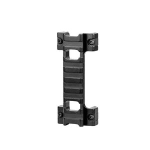 Nhà Máy ban đầu bán buôn phạm vi Laser Torch Bracket gắn kết cơ sở - Product Image 5