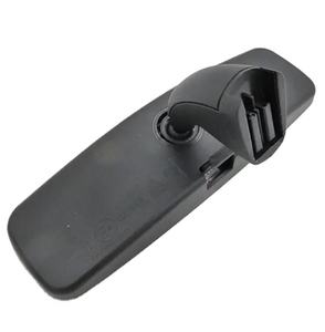 OE 8153LH 8149XA 98044731XT 8148KK rétroviseur intérieur de voiture pour <span class=keywords><strong>Peugeot</strong></span> 307 407 rétroviseur intérieur - Product Image 2