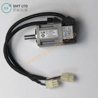 Pièce de rechange SMT, servomoteur AC MSMD5AZPJA pour machine MSR