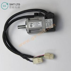 SMT spare part AC SERVO MOTOR MSMD5AZPJA For MSR machine - Product Image 3
