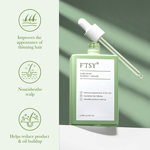 <span class=keywords><strong>เซ</strong></span><span class=keywords><strong>รั่</strong></span><span class=keywords><strong>ม</strong></span>ดูแลหนังศีรษะควบคุ<span class=keywords><strong>ม</strong></span>น้ำมัน<span class=keywords><strong>ผม</strong></span>เครื่อ<span class=keywords><strong>ง</strong></span>นวดหนั<span class=keywords><strong>ง</strong></span>ศีรษะเพื่อการเจริญเติบโตปรับปรุงการปรากฏตัวของ<span class=keywords><strong>ผม</strong></span>บา<span class=keywords><strong>ง</strong></span>ๆของ<span class=keywords><strong>เซ</strong></span><span class=keywords><strong>รั่</strong></span><span class=keywords><strong>ม</strong></span>ฟื้นฟูหนังศีรษะ - Product Image 6