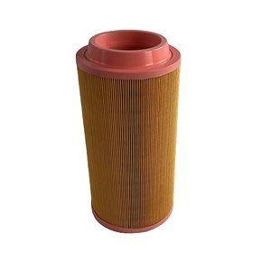 Filtre à air MANNY 46853081 compatible avec les compresseurs, séparateur d'huile et pièces de rechange de connexion - Product Image 4