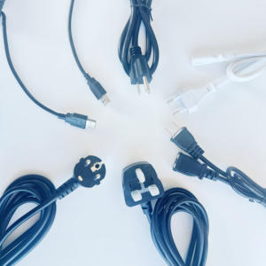 さまざまなプラグワイヤーハーネスをカスタマイズ - Product Image 3