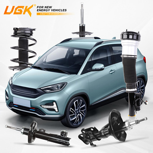 โช้คอัพหน้าซ้าย/ขวาสำหรับรถยนต์พลังงานใหม่ UGK รุ่น <span class=keywords><strong>NETA</strong></span> V U <span class=keywords><strong>N01</strong></span> S112905010 S002901100 ลดราคาพิเศษ - Product Image 3