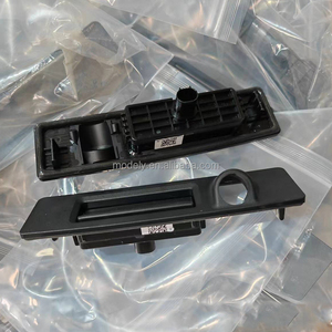 Gốc New Rear máy ảnh Bracket 1095949-00-e cho Tesla mô hình 3 Lift Door Handle với máy ảnh body Kit Tesla phụ kiện - Product Image 2