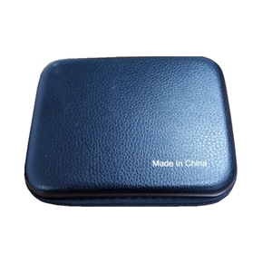 Luz Azul UVA 395nm Sem Fio YND WB6L4 para Cura Industrial, Arte de Unhas, Aplicações Médicas e Antifalsificação - Product Image 5