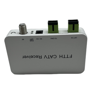 Mini <strong>Digital</strong> <strong>Satellite</strong> <strong>Receiver</strong> with Free Channel Nilesat Lnb <strong>Frequency</strong> - Product Image 5