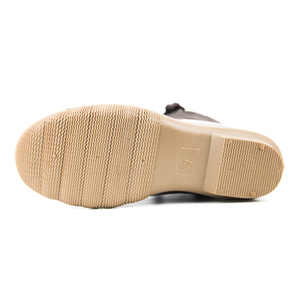 <span class=keywords><strong>Botas</strong></span> de Senderismo Impermeables para <span class=keywords><strong>Mujer</strong></span>, <span class=keywords><strong>Botas</strong></span> de <span class=keywords><strong>Trekking</strong></span> para Exteriores, Camping y Senderismo - Product Image 3