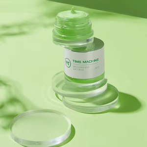 Crème éclaircissante blanchissante pour la peau de bonne qualité Crème de beauté 30g - Product Image 1