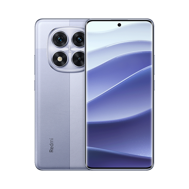 2024 Original New Mi Redmi Note 14 Pro 5G Camera 12GB+512GB 5500mAh Battery MediaTek 7300-Ultra 5G Smart Phone