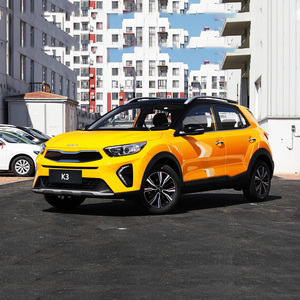 SUV <span class=keywords><strong>Kia</strong></span> KX1 de 1.4L de Cilindrada, Coche de Gasolina con 5 Asientos y Fuerte Rendimiento <span class=keywords><strong>Kia</strong></span> Stonic K5 K3 <span class=keywords><strong>Carnival</strong></span>, AUTOS USADOS BARATOS - Product Image 6