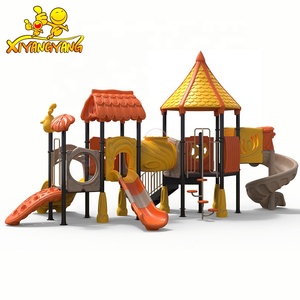 2022 <span class=keywords><strong>XIYANGYANG</strong></span> Op-020 Bán Hot Trẻ Em Thương Mại Sân Chơi Ngoài Trời Cho Trẻ Em Đồ Chơi Thiết Bị Cho Trường Học Và Sân Sau - Product Image 5