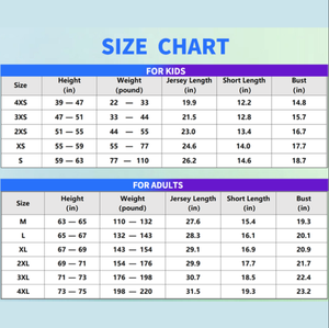 Completo da Calcio da Uomo con Logo Personalizzato Blu e Giallo Divise Sportive <span class=keywords><strong>Kit</strong></span> e Maglia da Calcio in Dropshipping Abbigliamento da Calcio - Product Image 2