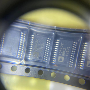 DHX gốc chất lượng cao thành phần điện tử ad5422brez - Product Image 1