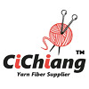 CICHIANG INDUSTRY GROUP LIMITED logo