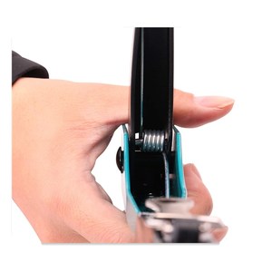 الثقيلة اليد المبرشم برشام بندقية أداة للمعادن السيارات مسامير مصمتة - Product Image 3