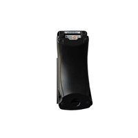 Terminal de point de vente Ethernet Verifone VX510E, lecteur de cartes mobile, clavier PIN, machine de paiement avec manuel pour les commerces de détail, les restaurants et les magasins