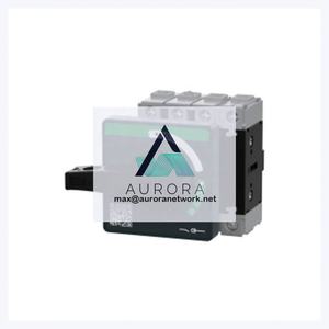 อุปกรณ์อิเล็กทรอนิกส์คุณภาพสูง A9N22000และราคาดี - Product Image 5