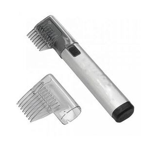 Battery-operated Capelli Trimmer/Pettinatura Dei Capelli Baffi o la Barba Da Soli A casa - Product Image 1