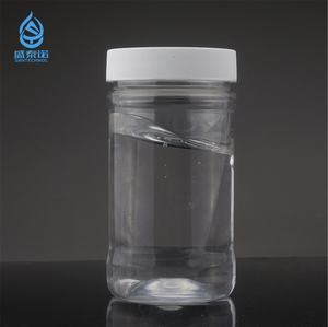 Dimethyl silikon yağı Polydimethylsiloxane silikon yağı Pdms sıvı silikon yağı 1000 cst - Product Image 5