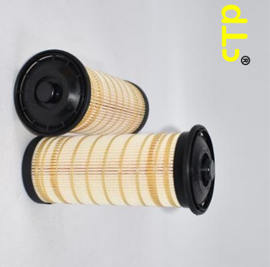 Filtro de combustible para maquinaria de construcción 570-1623 5701623 para Caterpillar CAT Wheel Dozer 834 834K <span class=keywords><strong>824</strong></span> - Product Image 6