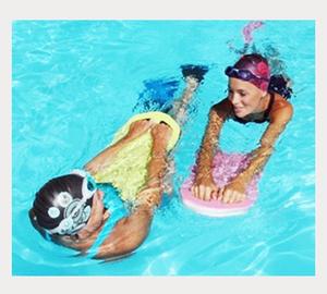 Beliebtes Design Schwimmbrett zum Schwimmen - Product Image 6