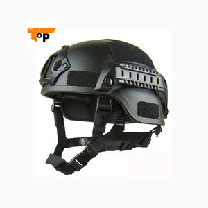 Mũ chiến thuật chất lượng tốt nhất, có quạt làm mát, súng phun nước, ngụy trang, đang bán - Product Image 1